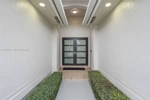 29732 Sw 164th Ct Homestead, FL 33033 - MLS#A11955621