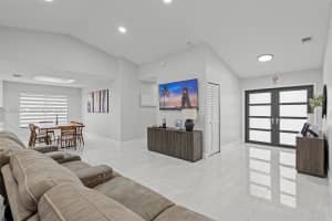 29732 Sw 164th Ct Homestead, FL 33033 - MLS#A11955621