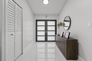 29732 Sw 164th Ct Homestead, FL 33033 - MLS#A11955621