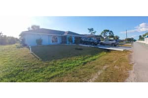 19148 Coconut Rd, Fort Myers