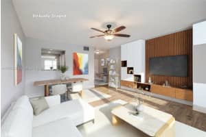 2641 Gately Dr W 902, Boynton Beach 2641 Gately Dr W 902, Boynton Beach