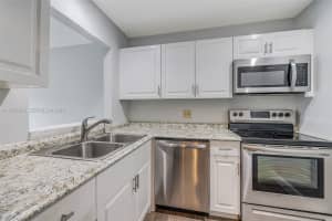 2641 Gately Dr W 902 Boynton Beach, FL 33415 - MLS#A11955623