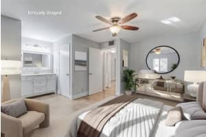 2641 Gately Dr W 902 Boynton Beach, FL 33415 - MLS#A11955623