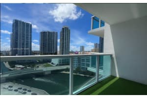 31 Se 5th St 1803 Miami, FL 33131 - MLS#A11955629