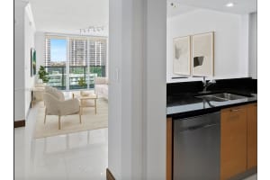 31 Se 5th St 1803 Miami, FL 33131 - MLS#A11955629