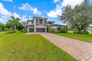 4950 Sw 158th Avenue, Southwest Ranches, Fl 33331, Southwest Ranches