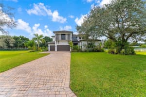 4950 Sw 158th Ave Southwest Ranches, FL 33331 - MLS#A11955630