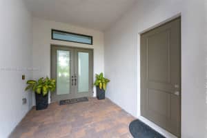 4950 Sw 158th Avenue Southwest Ranches, FL 33331 - MLS#A11955630