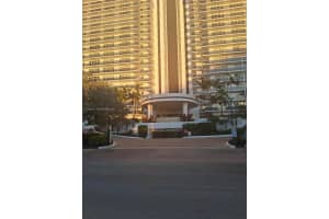 3500 Galt Ocean Dr 206, Fort Lauderdale