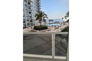 3500 Galt Ocean Dr 206 Fort Lauderdale, FL 33308 - MLS#A11955631