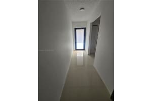 6151 W 24th Ave 204 Hialeah, FL 33016 - MLS#A11955633