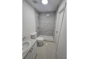 6151 W 24th Ave 204 Hialeah, FL 33016 - MLS#A11955633