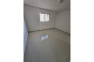 6151 W 24th Ave 204 Hialeah, FL 33016 - MLS#A11955633