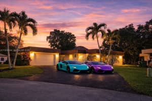 5700 White Hickory Cir, Tamarac 5700 White Hickory Cir, Tamarac