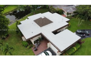 5700 White Hickory Cir Tamarac, FL 33319 - MLS#A11955634