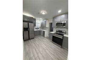 MLS# A11955636, Miami, Florida 33147