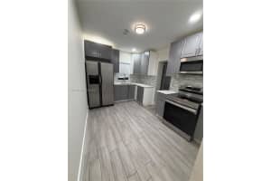 MLS# A11955636, Miami, Florida 33147