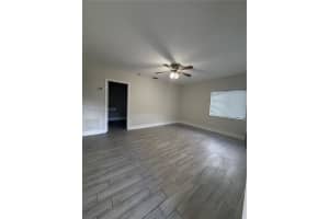 MLS# A11955636, Miami, Florida 33147