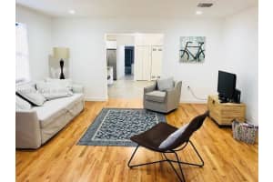 2375 Ne 185th St Miami, FL 33180 - MLS#A11955638