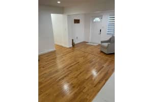 2375 Ne 185th St Miami, FL 33180 - MLS#A11955638