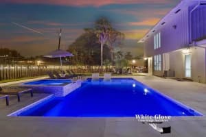 63 Se 5th Ave Deerfield Beach, FL 33441 - MLS#A11955641