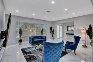 63 Se 5th Ave Deerfield Beach, FL 33441 - MLS#A11955641