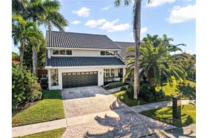 10110 Sw 3rd St Plantation, FL 33324 - MLS#A11955642