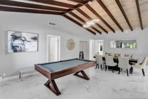 2797 Ne 21st Ter Lighthouse Point, FL 33064 - MLS#A11955645