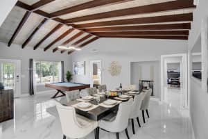 2797 Ne 21st Ter Lighthouse Point, FL 33064 - MLS#A11955645