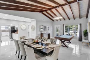 2797 Ne 21st Ter Lighthouse Point, FL 33064 - MLS#A11955645