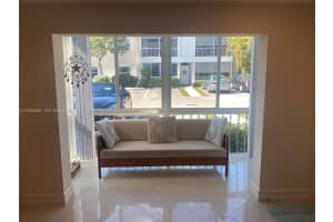 6471 Bay Club Dr 2 Fort Lauderdale, FL 33308 - MLS#A11955646