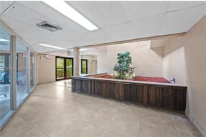 10001 W Atlantic Blvd 218 Coral Springs, FL 33071 - MLS#A11955647