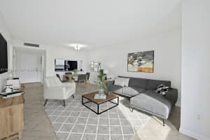 10001 W Atlantic Blvd 218 Coral Springs, FL 33071 - MLS#A11955647