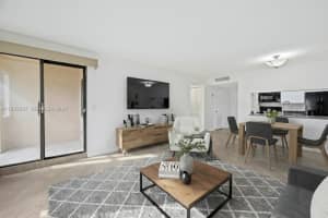 10001 W Atlantic Blvd 218 Coral Springs, FL 33071 - MLS#A11955647