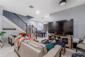 21101 Nw 14th Pl 5 Miami Gardens, FL 33169 - MLS#A11955648