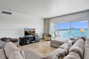 500 Bayview Dr 1422 Sunny Isles Beach, FL 33160 - MLS#A11955649