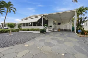 1981 Sw 83rd Ave Davie, FL 33324 - MLS#A11955651