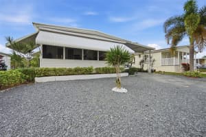 1981 Sw 83rd Ave Davie, FL 33324 - MLS#A11955651