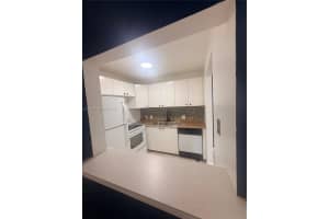 129 Mansfield D Boca Raton, FL 33434 - MLS#A11955652