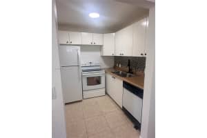 129 Mansfield D Boca Raton, FL 33434 - MLS#A11955652