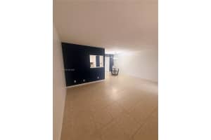 129 Mansfield D Boca Raton, FL 33434 - MLS#A11955652