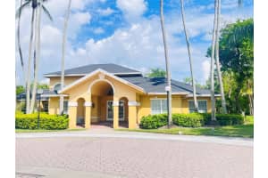 4045 W Mcnab Rd G301 Pompano Beach, FL 33069 - MLS#A11955655