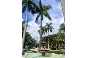 4045 W Mcnab Rd G301 Pompano Beach, FL 33069 - MLS#A11955655