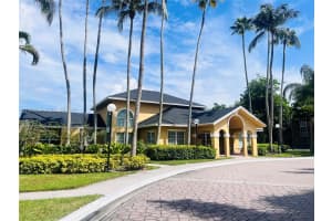 4045 W Mcnab Rd G301 Pompano Beach, FL 33069 - MLS#A11955655