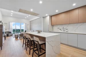 2301 Collins Ave APT 1633, Miami Beach, FL 33139, - MLS#A11955656