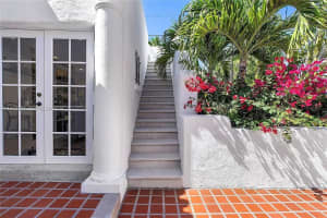 4108 Palmarito St Coral Gables, FL 33146 - MLS#A11955661