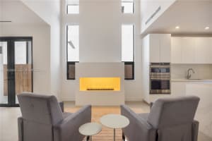 3067 Sw 21st Ter 3067 Miami, FL 33145 - MLS#A11955662