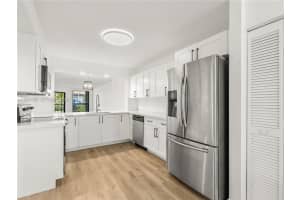 7547 Fairfax Dr 210 Tamarac, FL 33321 - MLS#A11955665