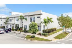 10424 Nw 66th St Doral, FL 33178 - MLS#A11955667