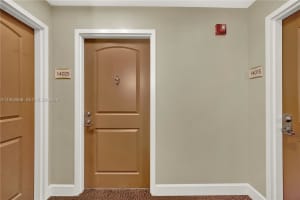 7350 Sw 89th St 1402s Miami, FL 33156 - MLS#A11955668